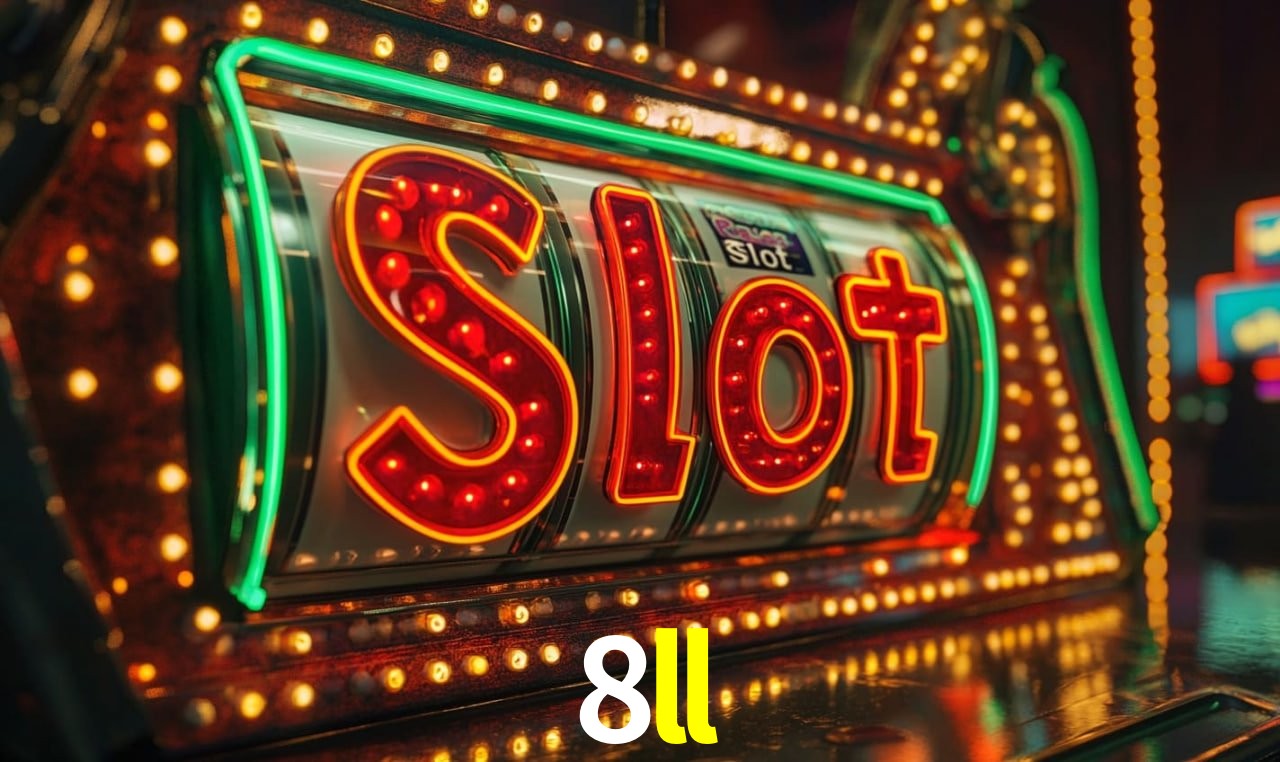 8ll