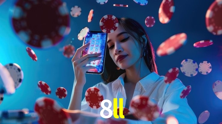 8ll
