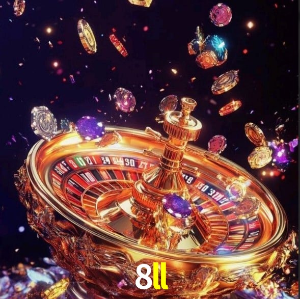 8ll