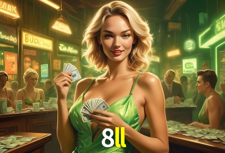 8ll