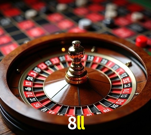 8ll